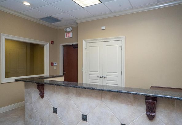 543 Harbor Blvd, Destin, FL 32541